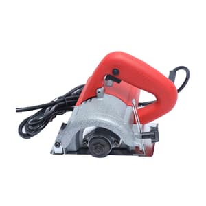 Ralli Wolf 110mm / 4 Inch 1200W Marble Cutter, RW4-SB