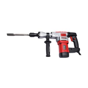 Ralli Wolf 1050W / 5Kg Demolition Hammer, RW-5EH