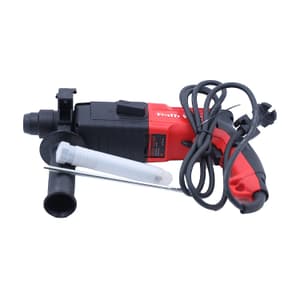 Ralli Wolf 22mm / 800W Professional Rotary Hammer, RW22-3M