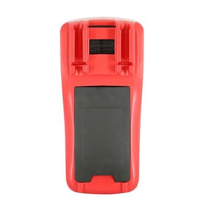 UNI-T 20000 Count Non-Contact Voltage Digital Multimeter, UT39E+