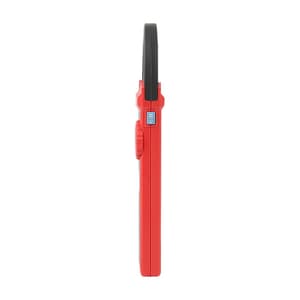 UNI-T 6000 Count / 1000A AC True RMS Digital Clamp Meter, UT206C