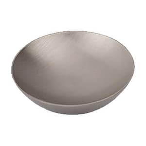 KBI Big Round Tawdi Brass Knob