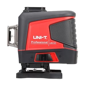 UNI-T 12 Lines Professional Laser Level, LM575R
