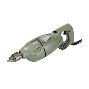 Ralli Wolf 3 - 10 mm Portable Tapping Machine, TP8