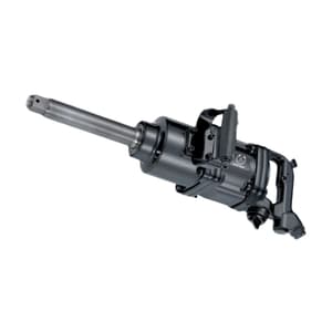 Ralli Wolf 1 inch Air Impact Wrench, IW-2570T8