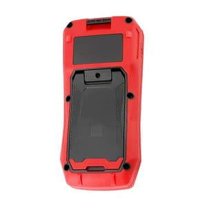 UNI-T 99.999H / 9.9999M Ohms Advanced Digital Handheld LCR Meter, UT622E
