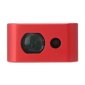 UNI-T 0.05 ~ 60 Mtr Mini Laser Distance Meter, LM60Mi