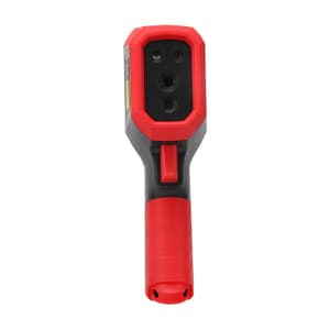 UNI-T -20 to 550°C Cost-effective Thermal Imaging Camera, UTi716S