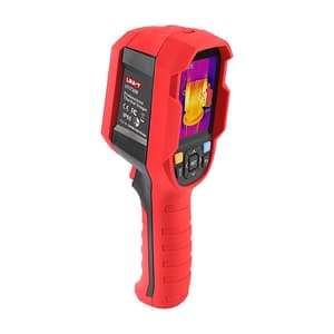 UNI-T -20 to 550°C Professional Heavy Duty Thermal Imaging Camera, UTi720B