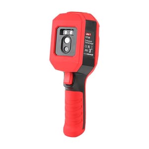 UNI-T -20 to 550°C Professional Heavy Duty Thermal Imaging Camera, UTi720B