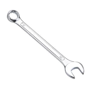 Taparia 13 mm Combination Spanner, CS 13
