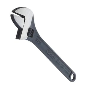 Venus 300 mm / 12 inch Adjustable Wrench, 1073