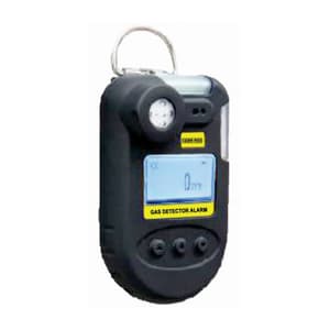 Kusam-Meco 0 - 30% vol Portable Oxygen Gas Detector, KM-810-O2
