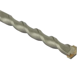 Dewalt 12 x 160 mm SDS Plus Extreme Drill Bit, DW00712-B1