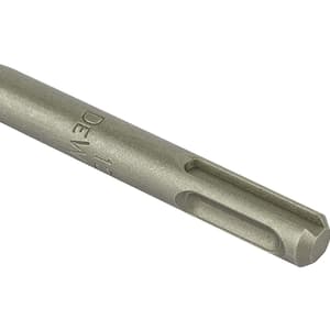 Dewalt 12 x 160 mm SDS Plus Extreme Drill Bit, DW00712-B1