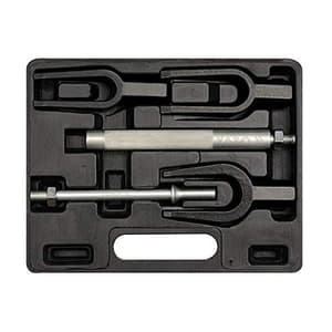 Yato Tie Rod & Ball Joint Tool Kit, YT-0616