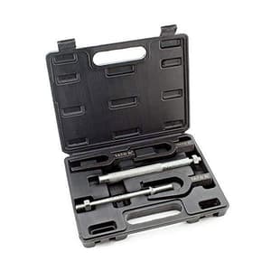 Yato Tie Rod & Ball Joint Tool Kit, YT-0616