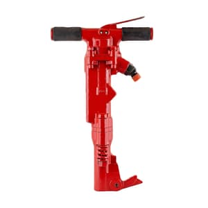 Ralli Wolf 1400 BPM Air Concrete Breaker, CB 1210