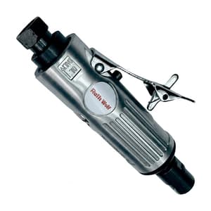 Ralli Wolf 1/4 inch Mini Air Die Grinder, PG-144