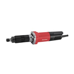 Ralli Wolf 6 mm 600W High Speed Die Grinder (Short Neck), RDG60
