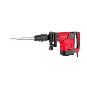 Ralli Wolf 35J / 1500W Demolition Hammer, RW-11H