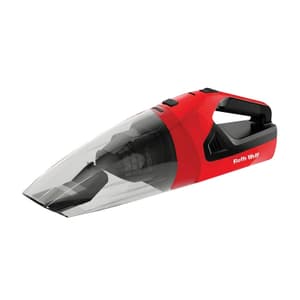 Ralli Wolf 450 ml / 2000 mAh Li-ion Cordless Vacuum Cleaner, RCVC-12V