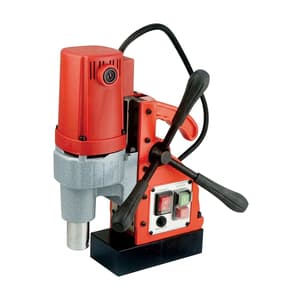 Ralli Wolf 38 mm / 1300W Magnetic Core Drill, YUVA38
