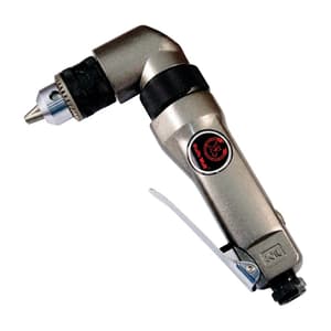 Ralli Wolf 3/8 inch Air Angle Drill, AD DR - 217