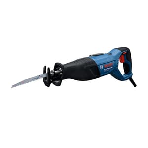 Bosch 30 mm 1250W Professional Reciprocating Saw, GSA 12-30