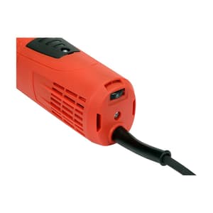 Yato 125 mm / 5 inch 1700W Corded Angle Grinder, YT-821024