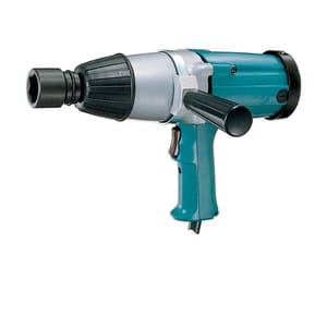 Makita 3/4 Inch 588 Nm Impact Wrench, 6906