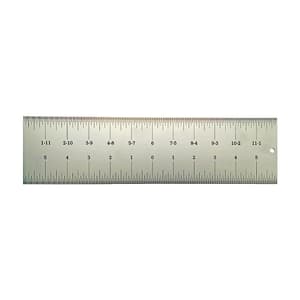 Kristeel 300 mm / 12 inch (0 - 50°) Bevel Setting Gauge, 5060