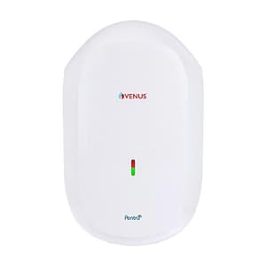 Venus Pentra 5 Ltr / 3 kW Instant Water Heater, 5P30