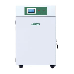 Insize 1000 Ltr High Temperature Chamber, TAT-K527