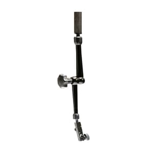 Ultra 290 mm Arm Length Centricator With Fine Adjustment & Dovetail Groove, UL 50418