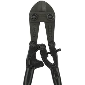 Stanley 355 mm / 14 inch Bolt Cutter with Forged Handle, 14-314-23