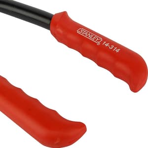 Stanley 355 mm / 14 inch Bolt Cutter with Forged Handle, 14-314-23