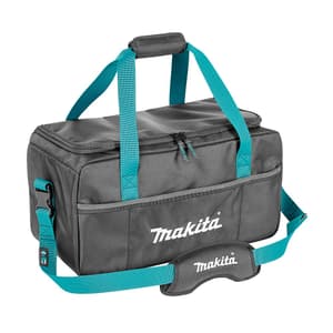 Makita 520 mm Length Semi-Rigid Tool Bag, E-15469