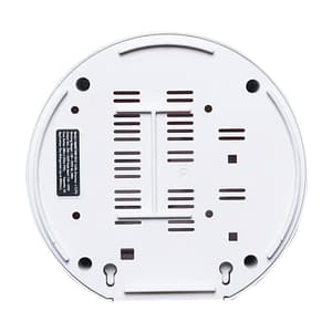 Microtek SMART EMR 2013 130-295V Automatic Voltage Stabilizer for Refrigerator upto 300 Liters, 899-251-2013