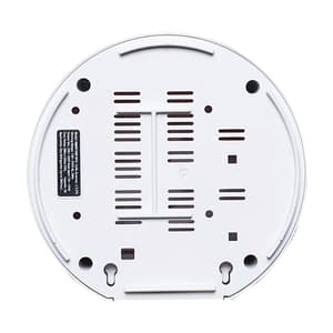 Microtek SMART EMR 4013 130-295V Automatic Voltage Stabilizer for Refrigerator & Deep Freezer, 899-251-4013