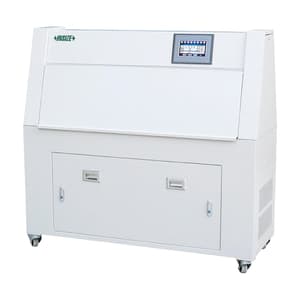 Insize 313Nm UV Aging Test Chamber, UVT-A313