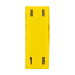 Stanley 19 mm (3/4") Heavy Duty Utility Blades (100 Pcs), 11-921H
