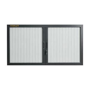 Stanley 1750 x 195 x 750 mm Wall Cabinet, STST700000-A