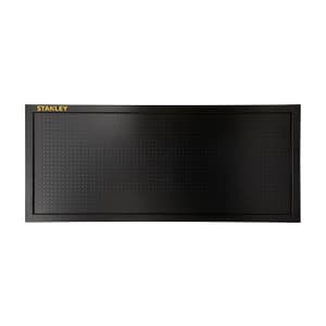 Stanley 1750 x 195 x 750 mm Steel Panel, ststb014-A