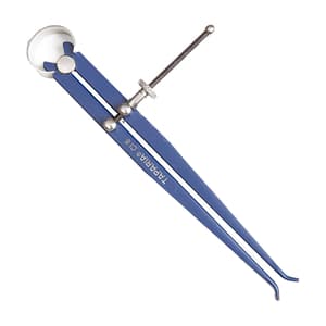 Taparia 200 mm / 8 inch Inside Caliper, CI 8