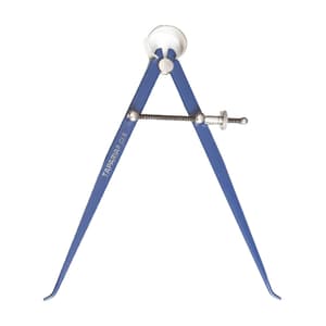 Taparia 200 mm / 8 inch Inside Caliper, CI 8