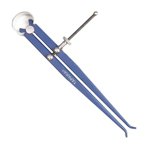 Taparia 250 mm / 10 inch Inside Caliper, CI 10