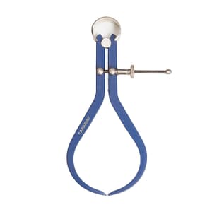 Taparia 250 mm / 10 inch Outside Caliper, CO 10