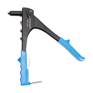 Taparia 267 mm Hand Riveter, HR 105