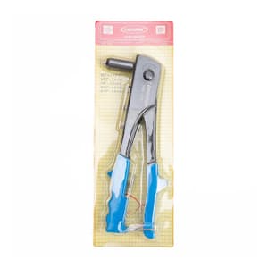 Taparia 267 mm Hand Riveter, HR 105